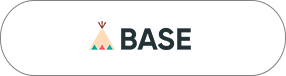 BASE