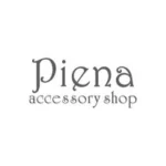Piena